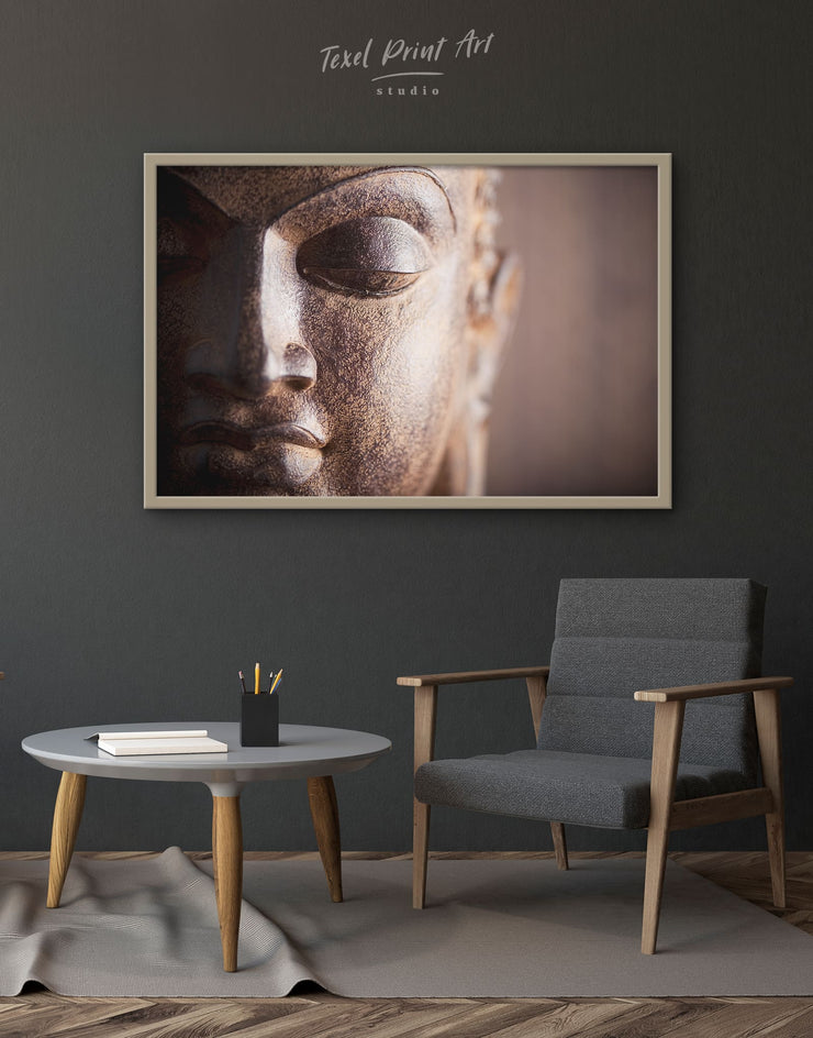 15++ Most Religious framed wall art images information