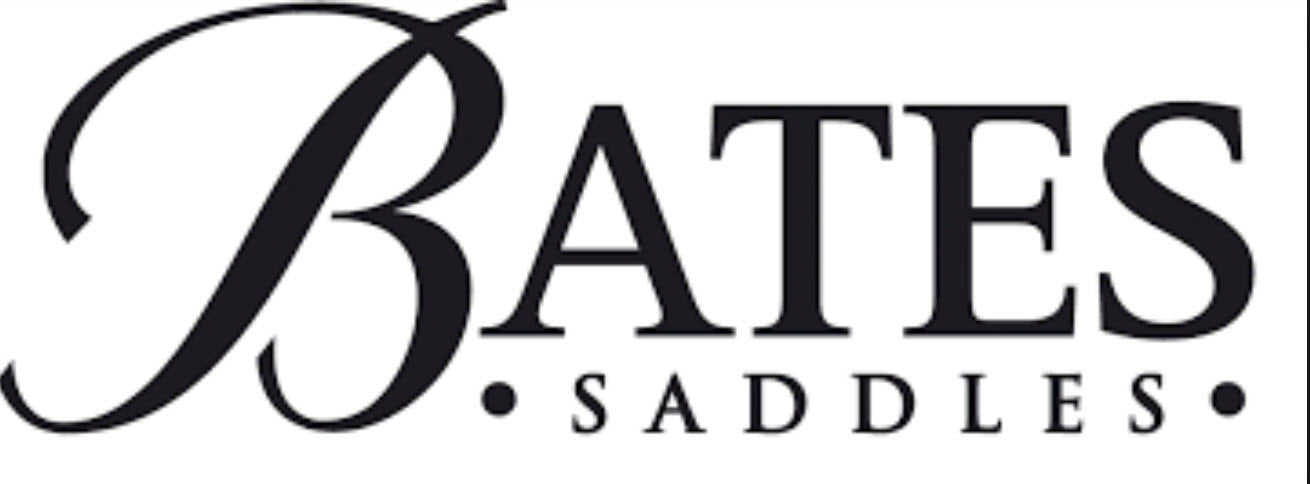 Nates Saddles