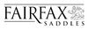 Fairfax Saddles Logo