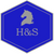 Hastilow & Sons Saddlery Logo