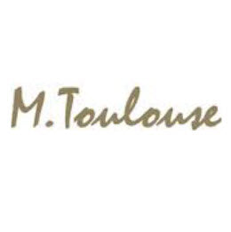 M. Toulouse