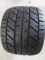 louise mt rocket 3.8 tires