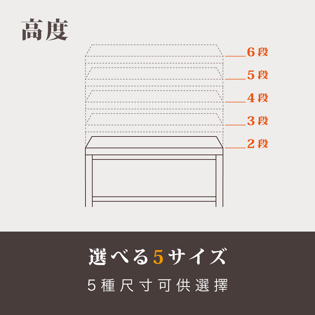 書枱｜CABINET | 電視櫃｜儲物櫃 | 訂造傢俬｜衣櫃