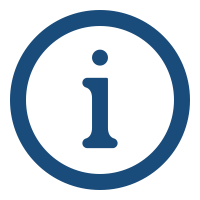 Information Icon