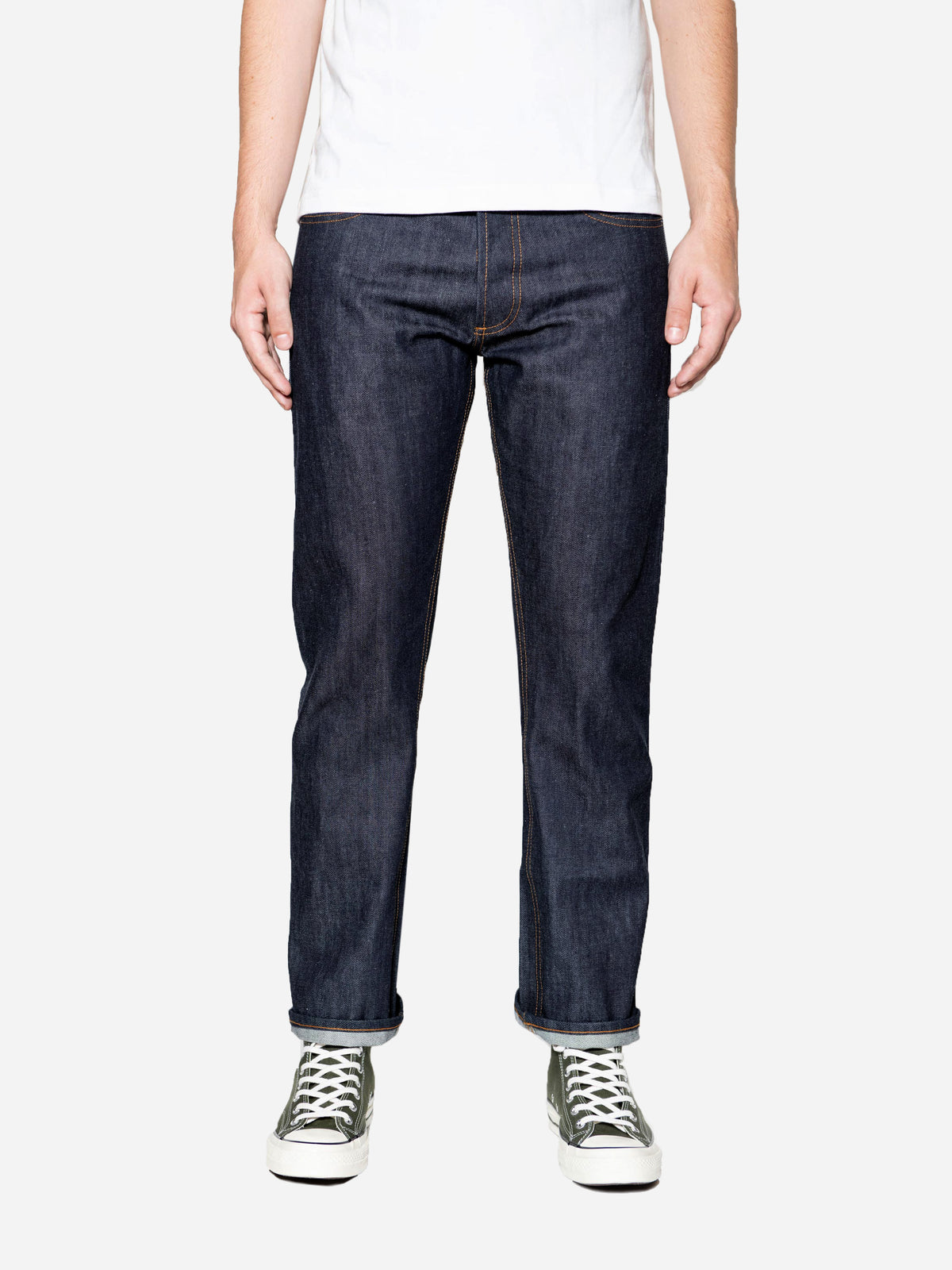 cargo jeans jack and jones