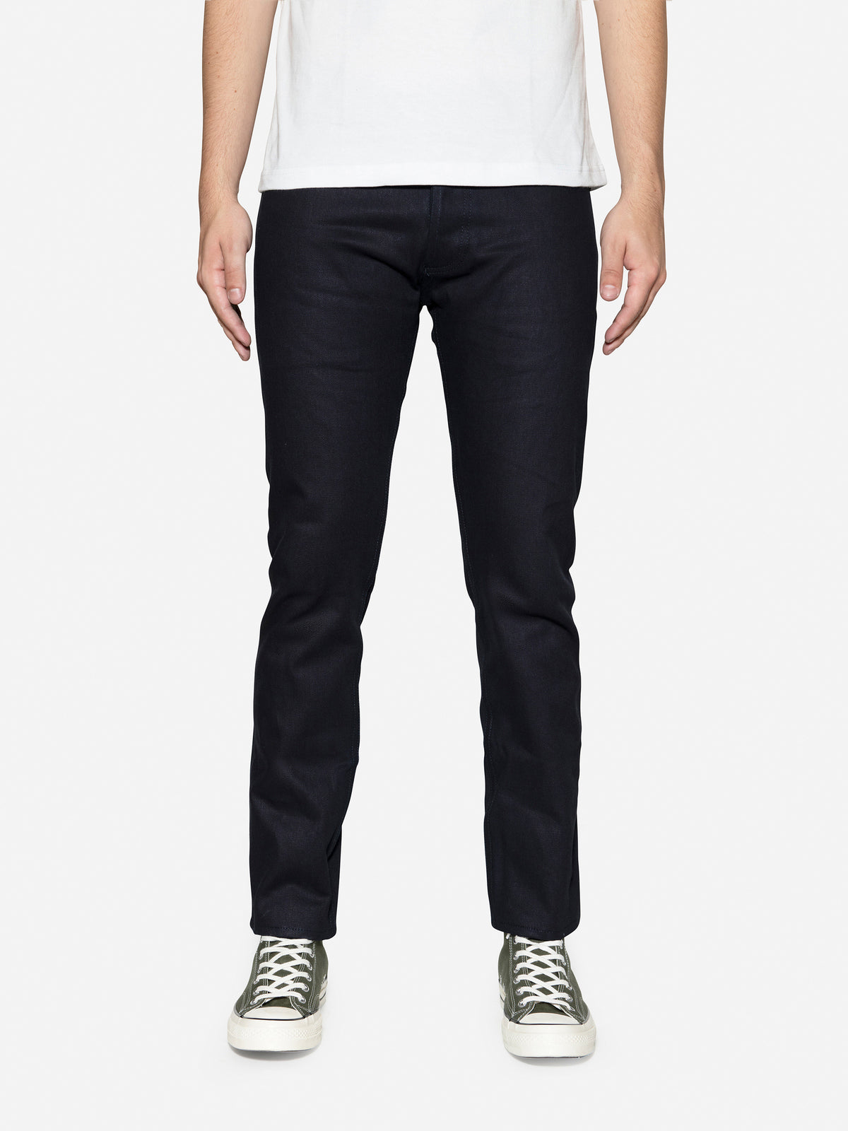 best h&m jeans