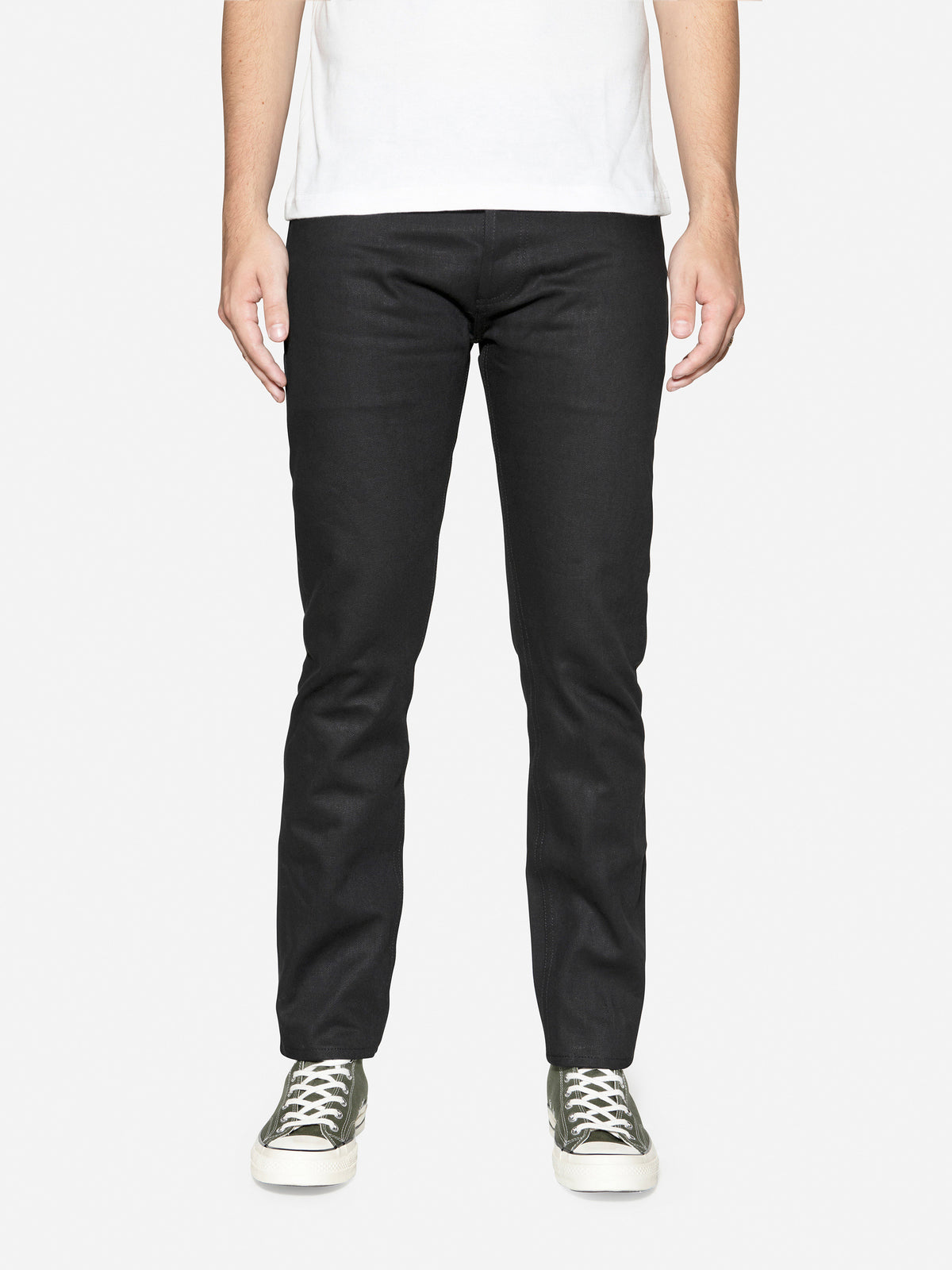 debenhams mens jeans levi