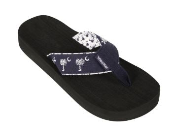 sole flip flops canada