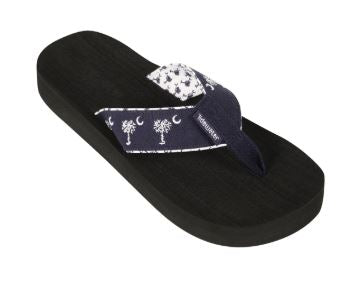 louis vuitton slides fluffy