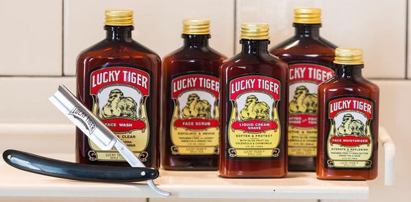 lucky_tiger_products