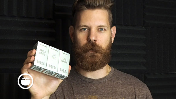 Beardbrand_grooming_products