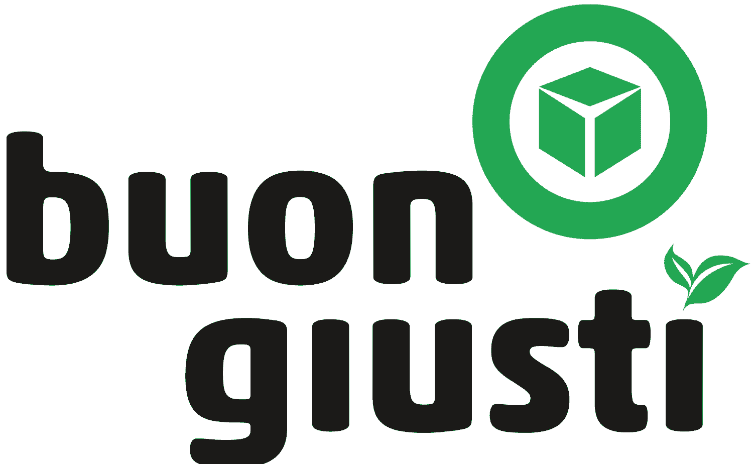 Buongiusti