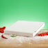 200 Stk. | 32x32x4 cm Pizzakarton individuell personalisiert digital bedruckt