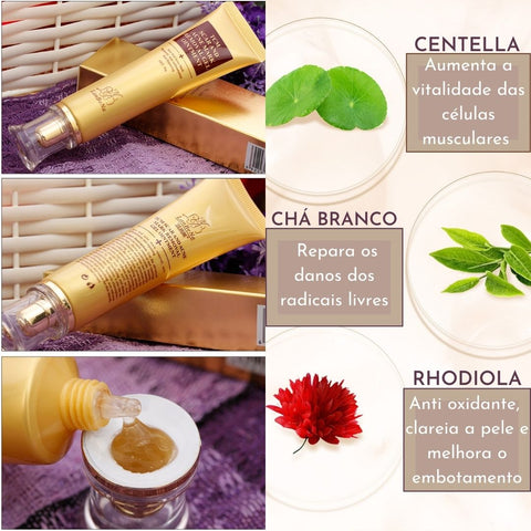 remover cicatriz, remover manchas, anti acne, remover marcas, pele perfeita, skin care, anti rugas, colágeno, cicatriz, manchas, melasma, rugas, acne, cravos, anti cravos, secativo de espinhas, cuidados com a pele