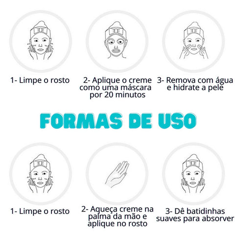 creme para melasma, melasma, creme para manchas, clarear manchas na pele, cuidados com a pele, skin care, skincare, cosméticos faciais, creme clareador, creme anti manchas