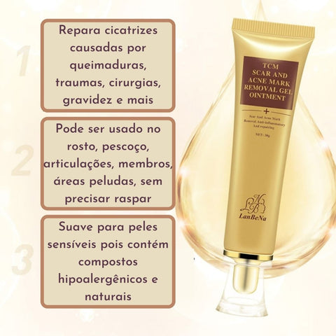 remover cicatriz, remover manchas, anti acne, remover marcas, pele perfeita, skin care, anti rugas, colágeno, cicatriz, manchas, melasma, rugas, acne, cravos, anti cravos, secativo de espinhas, cuidados com a pele