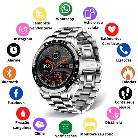 - smartwatch distância - smartwatch monitore seu sono - smartwatch notificações - smartwatch clima - smartwatch pressão sanguínea - smartwatch facebook - smartwatch bluetooth - smartwatch alarme - smartwatch instagram - smartwatch lembrete sedentário - smartwatch Whatsapp- smartwatch ache o seu celular - smartwatch batimentos cardíacos - smartwatch ligações - smartwatch calorias - smartwatch conte seus passos - relógio distancia - relógio monitore seu sono - relógio notificações - relógio clima - relógio pressão sanguínea - relógio facebook - relógio bluetooth - relógio alarme - relógio instagram - relógio lembrete sedentário - relógio Whatsapp - relógio ache o seu celular - relógio batimentos cardíacos - relógio ligações - relógio calorias - relógio conte seus passos