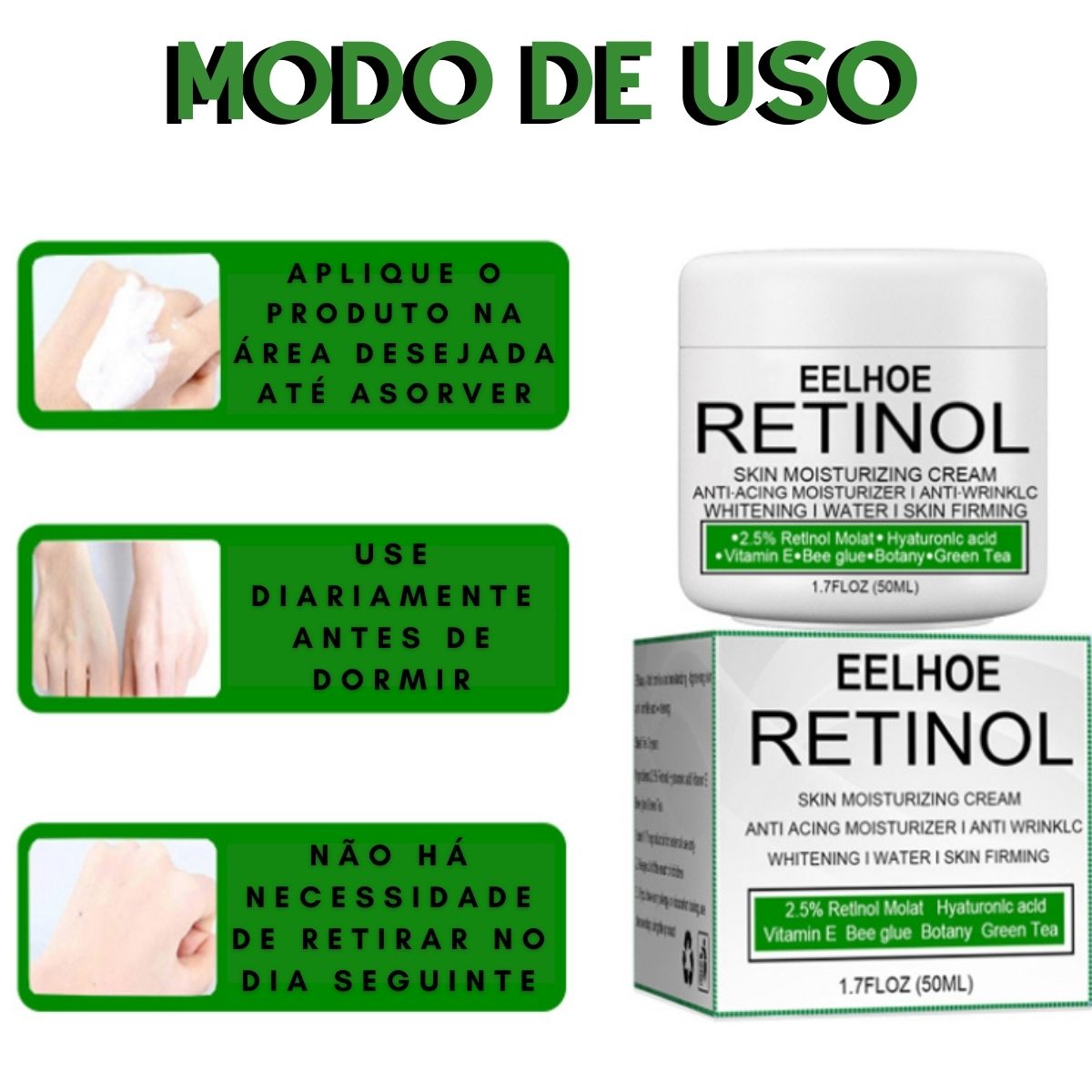 creme clareador, clarear a pele, clarear axilas, clarear joelhos, clarear cotovelos, clarear virilha, hidratante corporal, clareador corporal, cosmético, ácido retinóico, retinol, ácido hialurônico, skin care, skincare, cuidados com a pele, spa day