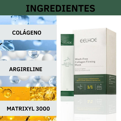 máscara facial, clarear a pele, fototerapia, estética, esteticista, antirrugas, antiacne, antissinais, antiaging, antienvelhecimento, máscara rejuvenescedora, pele perfeita, antimanchas, melasma, skin care, skincare, cuidados com a pele, spa day