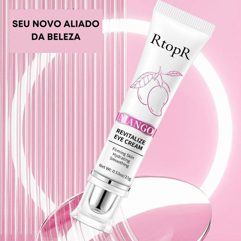 creme para os olhos, creme antissinais, creme antienvelhecimento, skincare, skin care, creme para a pele, creme para as rugas, serum para rugas, serum revitalizador