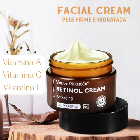 skin care, creme antienvelhecimento, creme para rugar, creme para oleosidade, creme para o rosto