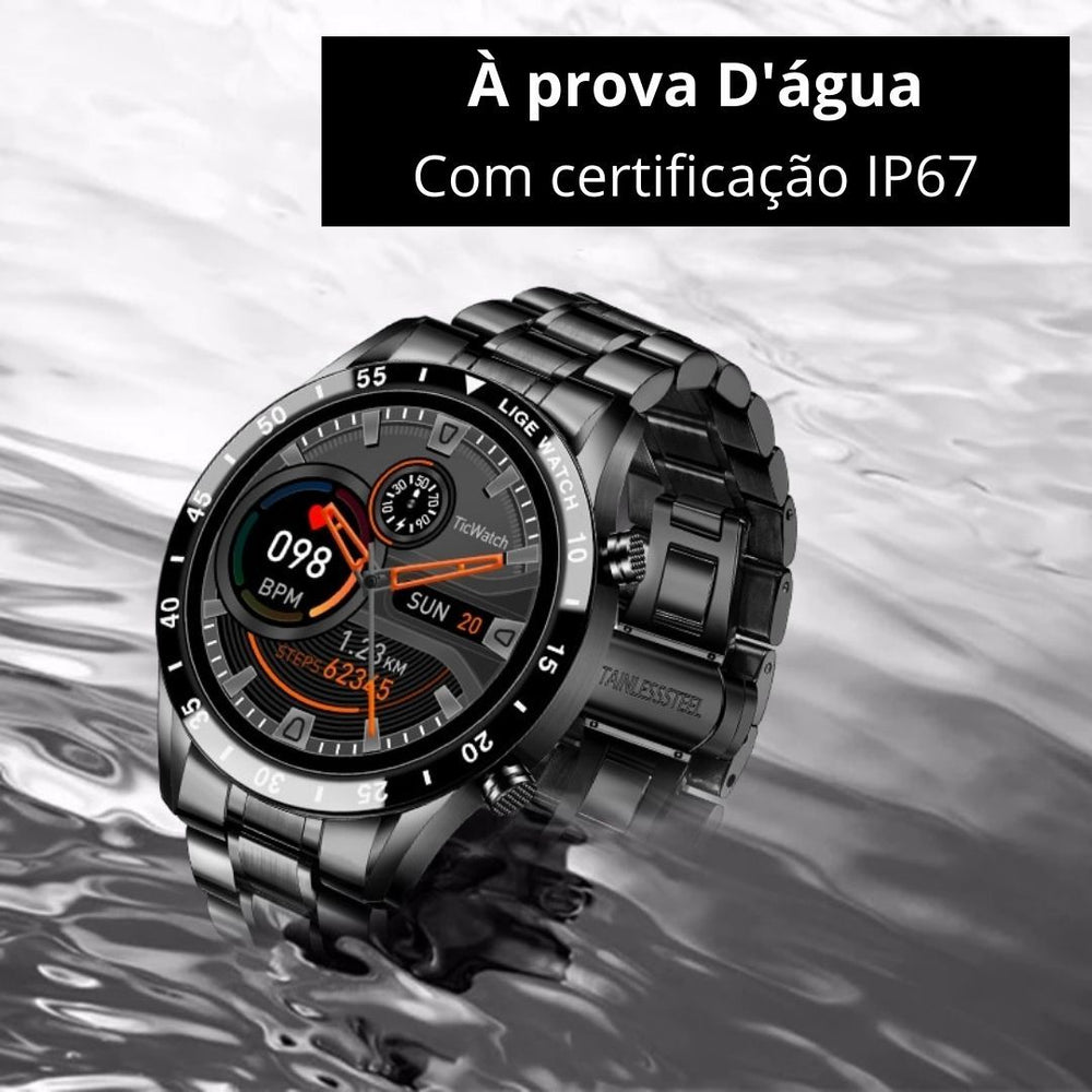 smartwatch-serie-luxo-top-iron