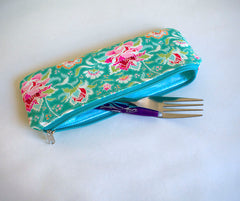 cutlery pouch