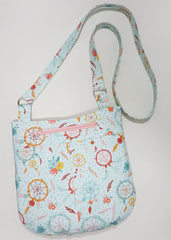 Charli Bag PDF sewing Pattern, free pattern sign up for newsletter, bag Sewing pattern