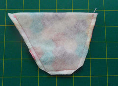 Easy embroidery scissor pouch sewing tutorial by lorelei jayne