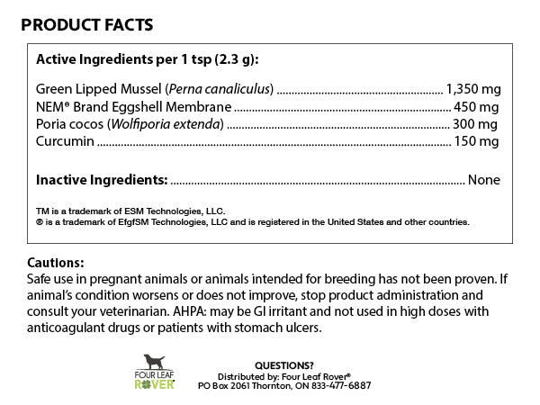 green eggs ingredients