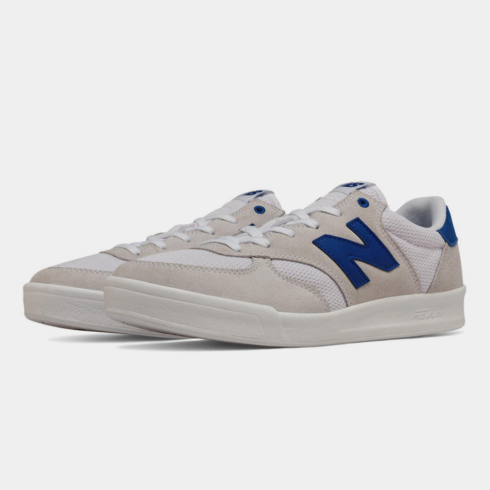 new balance ct300 arancione