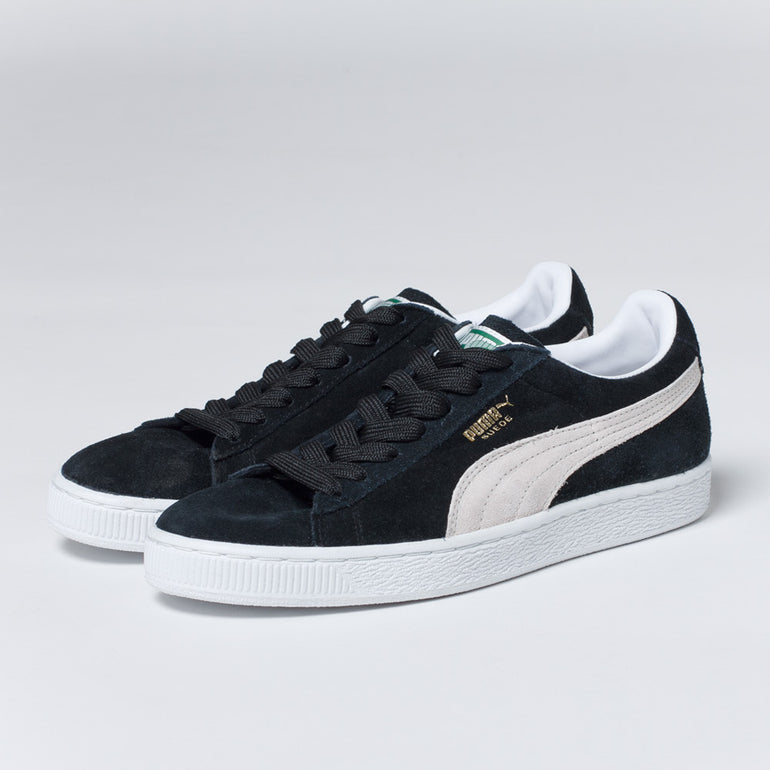 puma suede nz