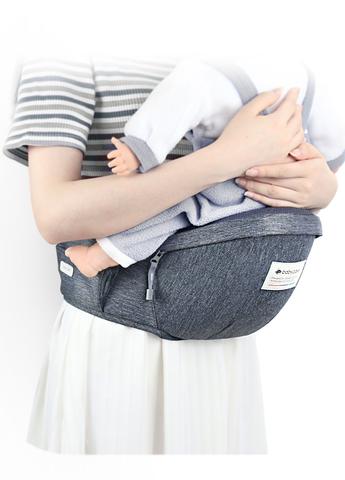 babycare carrier