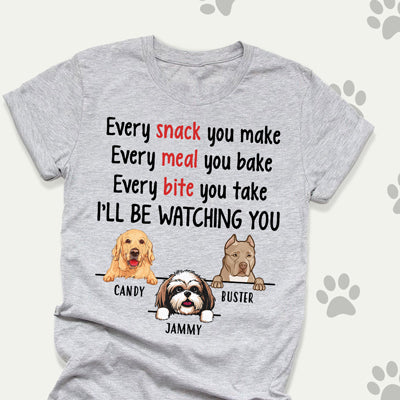 Shop personalized gifts for dog lovers, cat lovers and your beloved