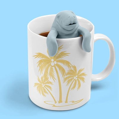 Manatea Tea Infuser