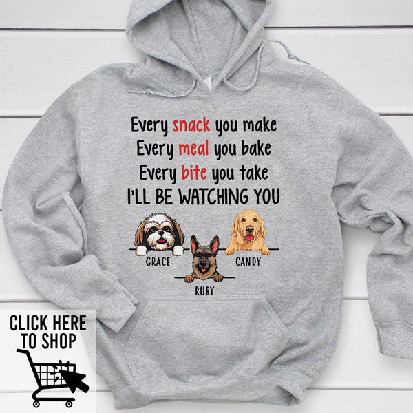 Gift for Dog lovers