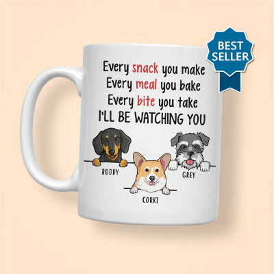 Funny Mugs for Dad, Funniest Gifts for Dad this Father's Day 2021 -  PersonalFury