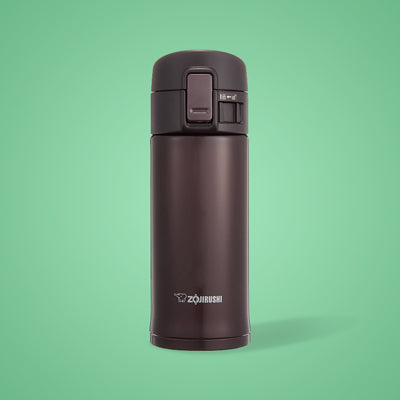 Zojirushi Travel Mug