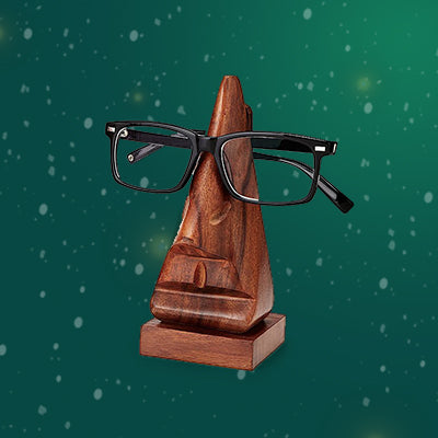 Eyeglasses Holder