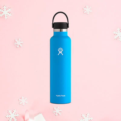 Hydro Flask Water Bottle