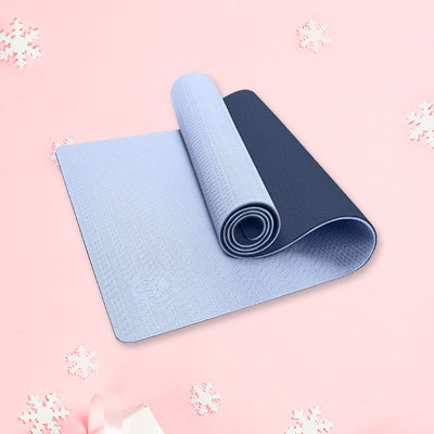 Yoga Mat