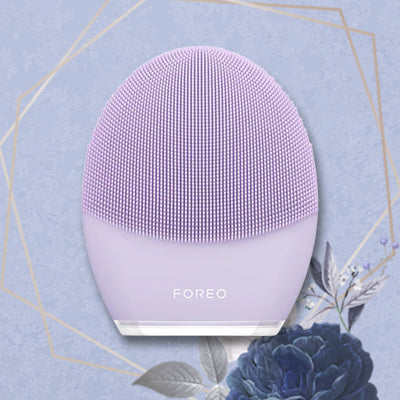 FOREO LUNA™ 3 for Sensitive Skin