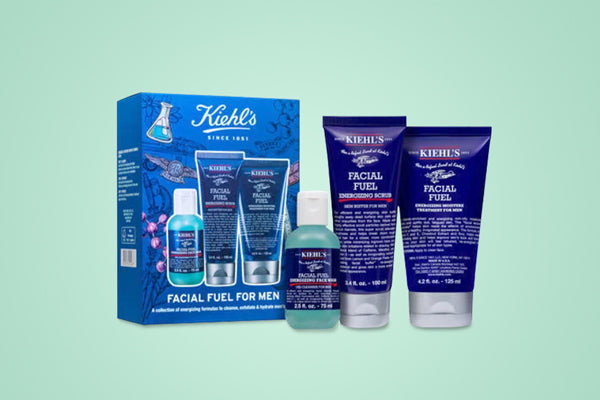 Kiehl’s