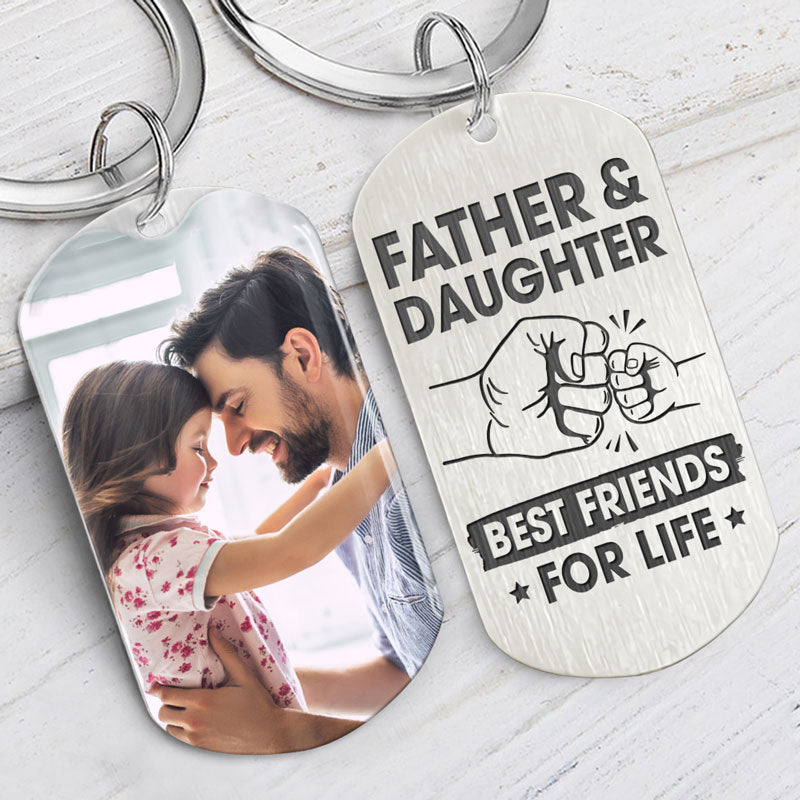 Photo Film Roll Keychain, Personalized Keychain, Anniversary Gifts, Cu -  PersonalFury