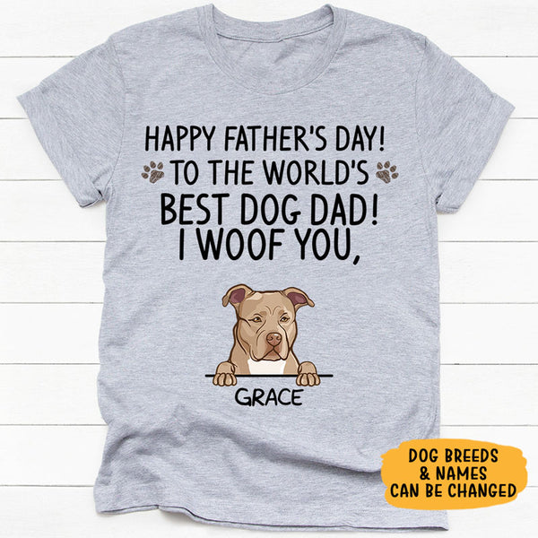 mom dog t shirt