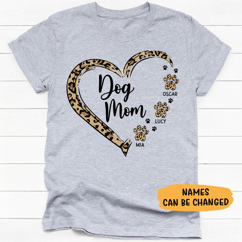 Los Angeles Dodgers Daughter's Best Friend So's Best Partner In Crime Mom  Mother's day 2022 shirt - Q-Finder Trending Design T Shirt