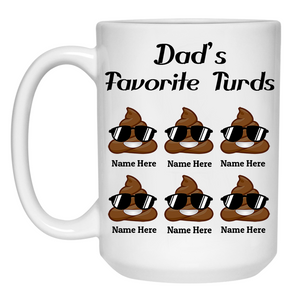 Download Gifts For Grandpa Unique Father S Day Gifts For Grandfather 2021 Personalfury