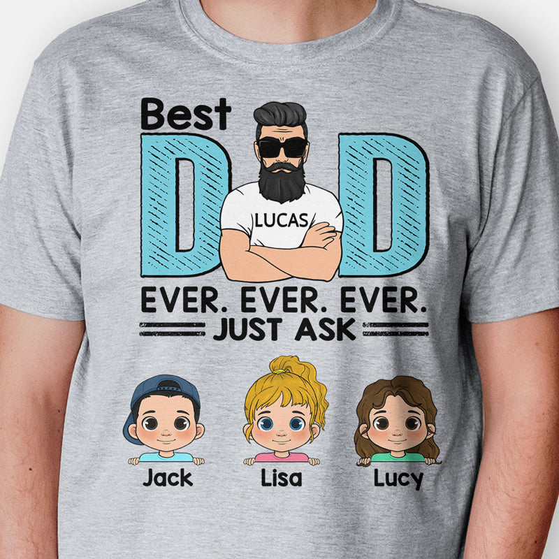 Bonus Dad Father?s Day 2020 Funny Beer Hats For Men| Happy Father?s Day  Ideas| Birthday Gifts For Bonus Dad - The Wholesale T-Shirts By VinCo