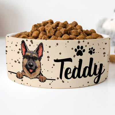 The best gifts for dog lovers - Reviewed