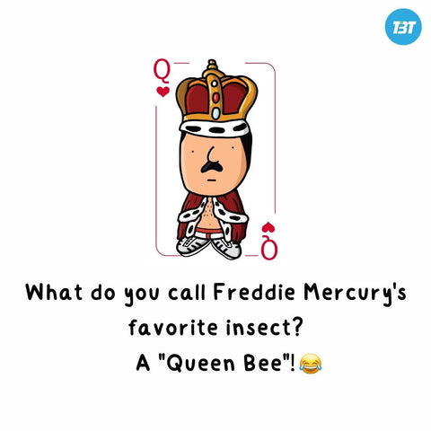 queen band meme joke freddie mercury
